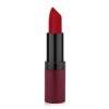 GOLDEN ROSE Velvet Matte Lipstick 35